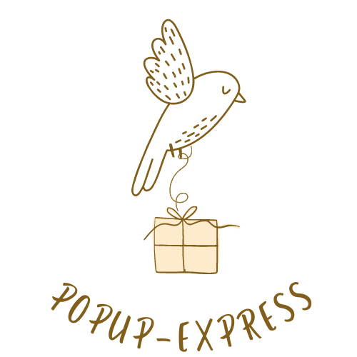 PopUp Express